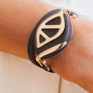 Bellabeat Leaf Urban